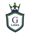 King Properties King Properties
