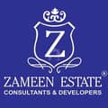 Zameen Estate (R) Zameen Estate (R)