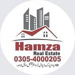 Hamza