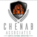 Chenab Associates Chenab Associates