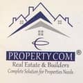 Property Com Real Estate & Builders Property Com Real Estate & Builders