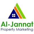 Al-Jannat Property Marketing Al-Jannat Property Marketing