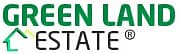 Green Land Real Estate