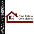 Awan Enterprises Awan Enterprises