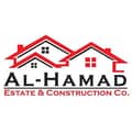 Al Hamd Estate & Construction Company Al Hamd Estate & Construction Company