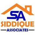 Siddique Associates & Builders Siddique Associates & Builders