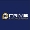 Prime Estate & Builders Prime Estate & Builders