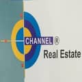 Channel Real Estate Channel Real Estate