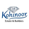 Koh-e-Noor Estate & Builders Koh-e-Noor Estate & Builders