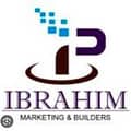 Ibrahim Properties Ibrahim Properties