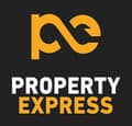 Property Express Property Express
