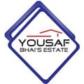 Yousaf Bhai's Real Estate Yousaf Bhai's Real Estate