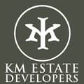 KM Estate Developers & Builders KM Estate Developers & Builders