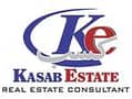 Kasab Estate Kasab Estate