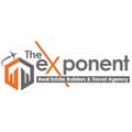 The Exponent Real Estate The Exponent Real Estate