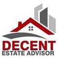 Decent Estate Advisor Decent Estate Advisor