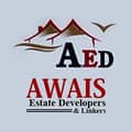 Awais Estate Developers & Linkers Awais Estate Developers & Linkers