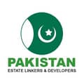 Pakistan Estate Linkers & Developers Pakistan Estate Linkers & Developers