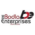 Bodla Enterprises Bodla Enterprises