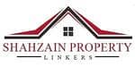 Shahzain Property Linkers Shahzain Property Linkers
