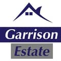 Garrison Estate Nexus Garrison Estate Nexus