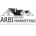 Arbi Estate Marketing Arbi Estate Marketing