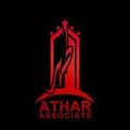 Athar Associates & Real Estate (Bahria Orchard) Athar Associates & Real Estate (Bahria Orchard)