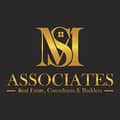 MS Associates MS Associates