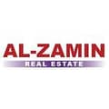 Al-Zamin Estate Al-Zamin Estate