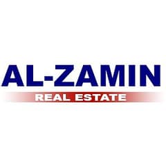 Al-Zamin