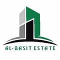 Al Basit Estate Al Basit Estate