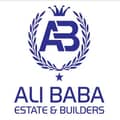 Subhan Estate Subhan Estate
