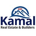 Kamal Real Estate Kamal Real Estate