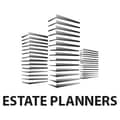 Estate Planners Estate Planners