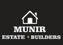 Munir Estate & Builders Munir Estate & Builders