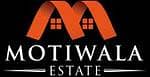 Motiwala Estate Motiwala Estate