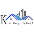 Khan Property Point Khan Property Point