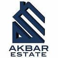 Akbar Estate Akbar Estate