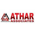 Athar Associates Athar Associates