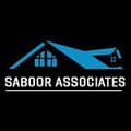 Saboor Associates Saboor Associates