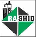 Rashid Associate Rashid Associate