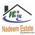 Kaleem Estate Kaleem Estate