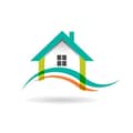 Chughtai Associates Chughtai Associates