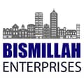 Bismillah Enterprises Bismillah Enterprises