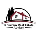 Khurram Real Estate Khurram Real Estate