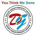 Decent Group Property Advisor Decent Group Property Advisor