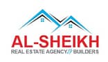 Al Sheikh Real Estate Al Sheikh Real Estate