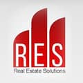 Real Estate Solutions Real Estate Solutions