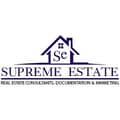 Supreme Estate Supreme Estate