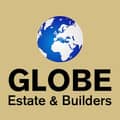 Globe Estate & Buliders Globe Estate & Buliders